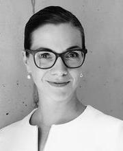Miriam Kullmann