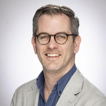 Noam Lupu