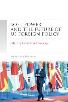 Soft Power