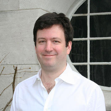 Phelan
