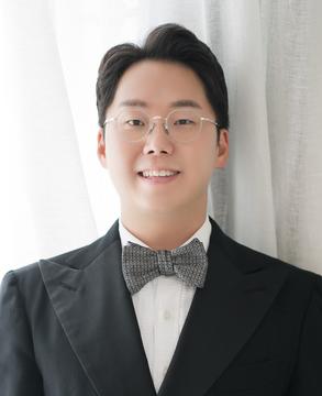Doo Won Choi